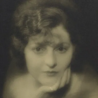 Foto de perfil de Eleanor Audley