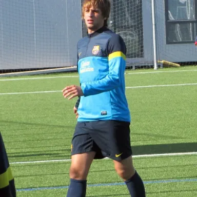 Foto de perfil de Miguel Ángel Sainz