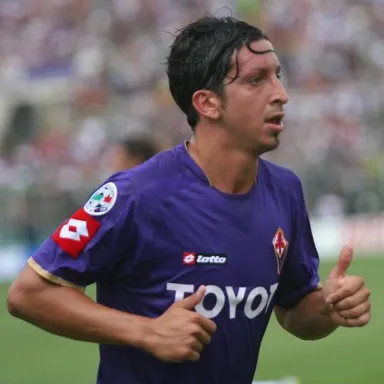 Foto de perfil de Franco Semioli