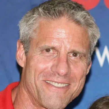 Foto de perfil de Karch Kiraly