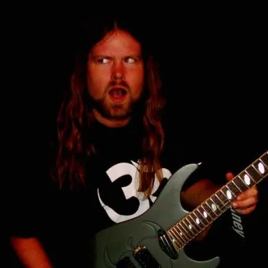 Foto de perfil de Mattias 'IA' Eklundh