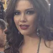 Foto de perfil de Ana Patricia Gámez