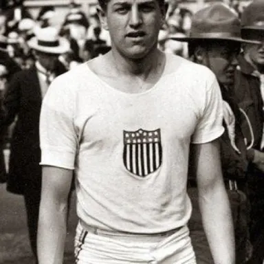 Foto de perfil de Donald Lippincott