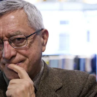 Foto de perfil de Valerio Bianchini