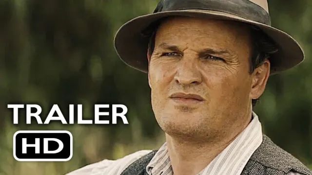 تصویر فیلم Mudbound (film)