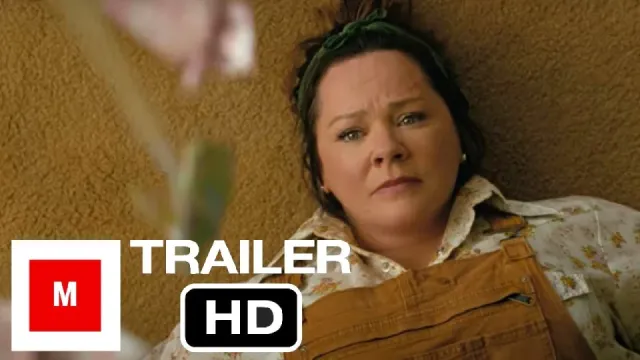 تصویر فیلم The Starling