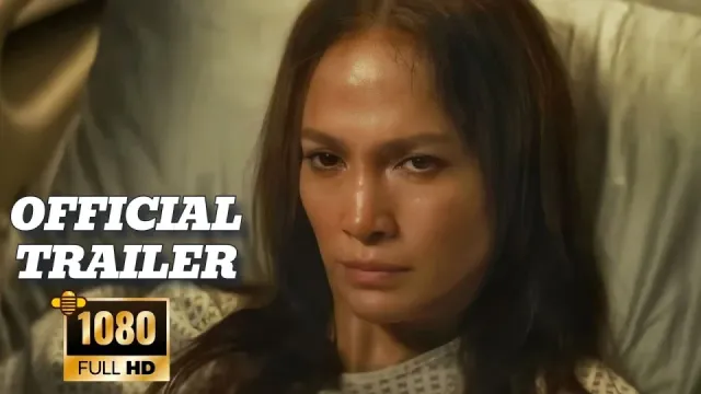 تصویر فیلم The Mother (2023 film)