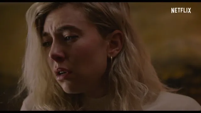 تصویر فیلم Pieces of a Woman