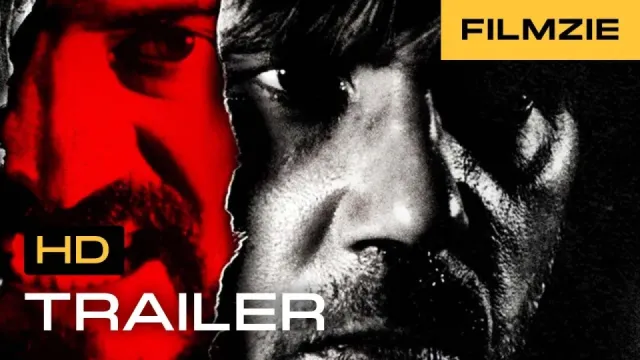 تصویر فیلم A Serbian Film