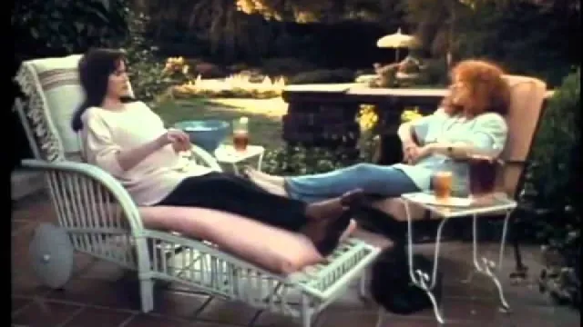 تصویر فیلم Beaches (1988 film)