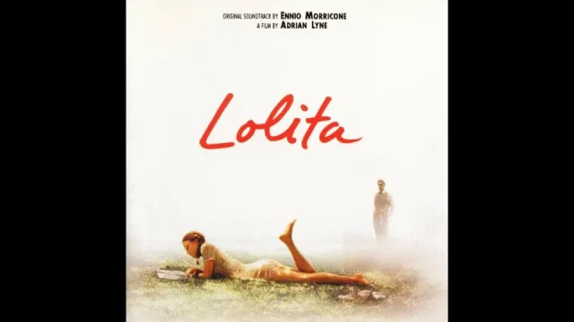 تصویر فیلم Lolita (1997 film)