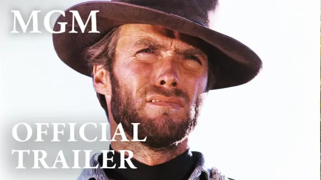 تصویر فیلم The Good, the Bad and the Ugly