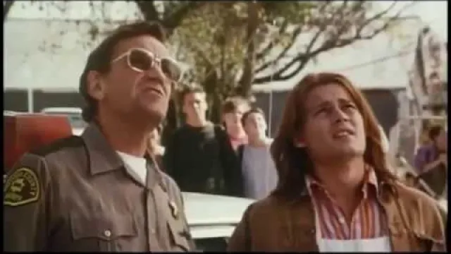 تصویر فیلم What's Eating Gilbert Grape