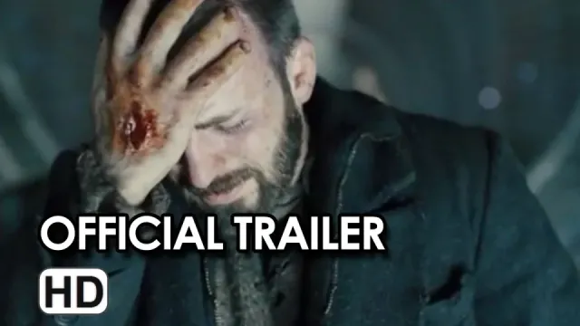 تصویر فیلم Snowpiercer
