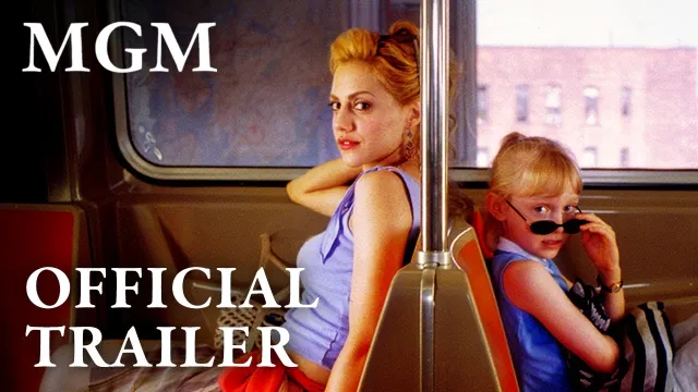 تصویر فیلم Uptown Girls