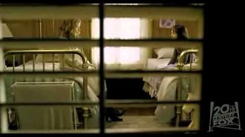 تصویر فیلم Hide and Seek