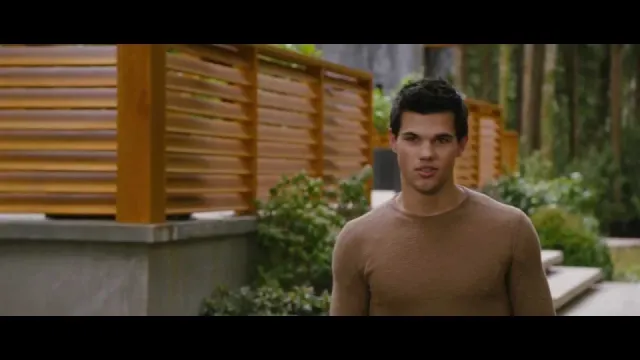 تصویر فیلم The Twilight Saga: Breaking Dawn – Part 2