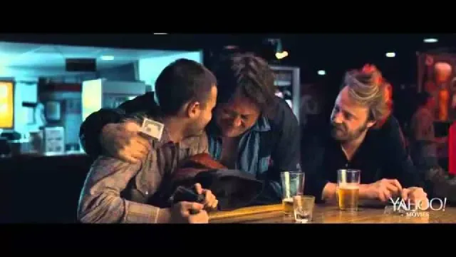 تصویر فیلم The Motel Life