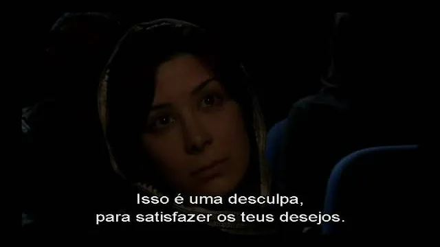 تصویر فیلم Shirin