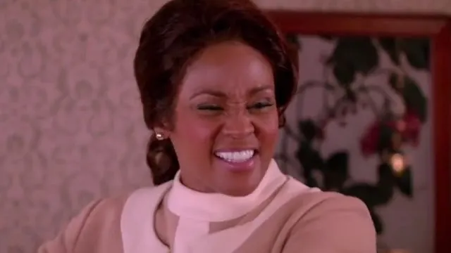تصویر فیلم Sparkle