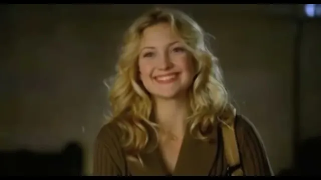 تصویر فیلم Raising Helen