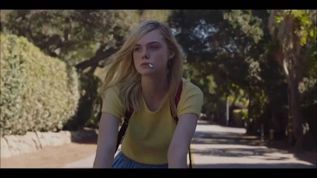 تصویر فیلم 20th Century Women