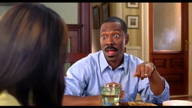 تصویر فیلم Daddy Day Care