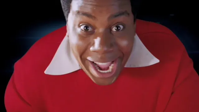 تصویر فیلم Fat Albert