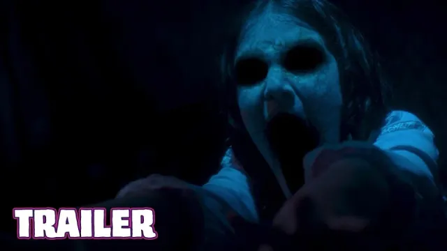 تصویر فیلم Sleepwalker (2026 film)