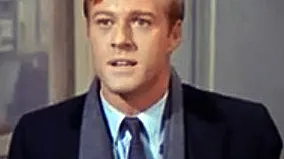 تصویر فیلم Barefoot in the Park