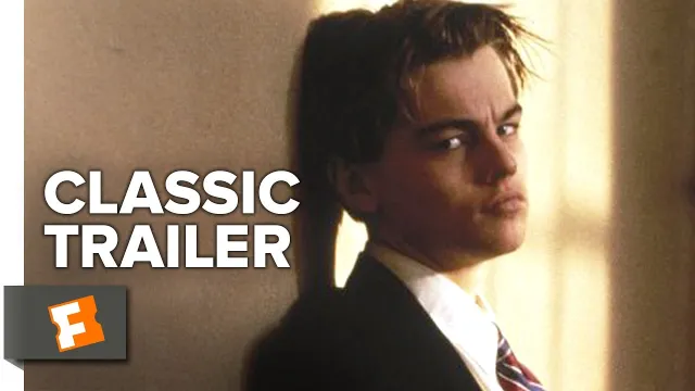 تصویر فیلم The Basketball Diaries