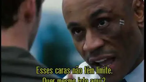 تصویر فیلم Edison