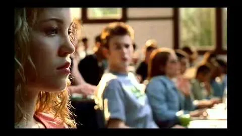 تصویر فیلم The Perfect Score
