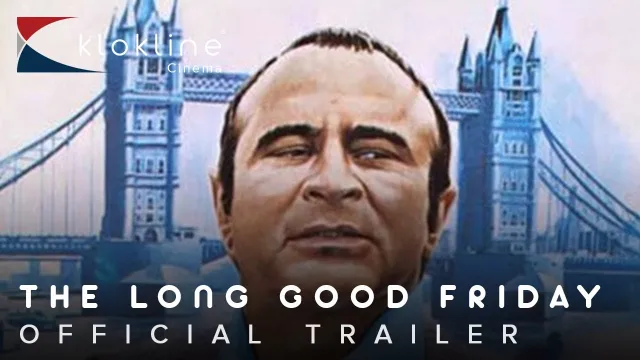 تصویر فیلم The Long Good Friday