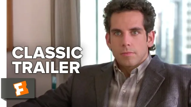 تصویر فیلم Flirting with Disaster