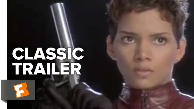 تصویر فیلم Die Another Day
