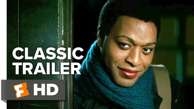 تصویر فیلم Kinky Boots
