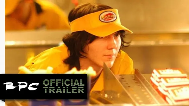 تصویر فیلم Fast Food Nation