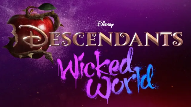 تصویر فیلم Descendants