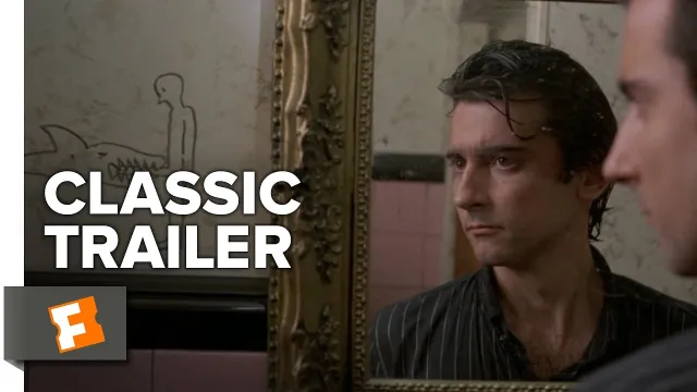 تصویر فیلم After Hours