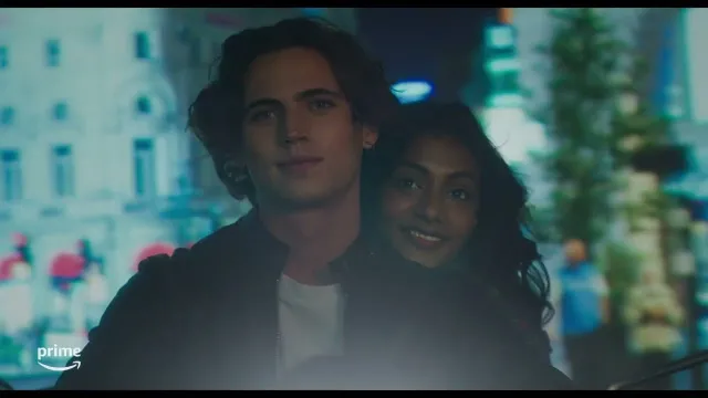 تصویر فیلم How to Date Billy Walsh