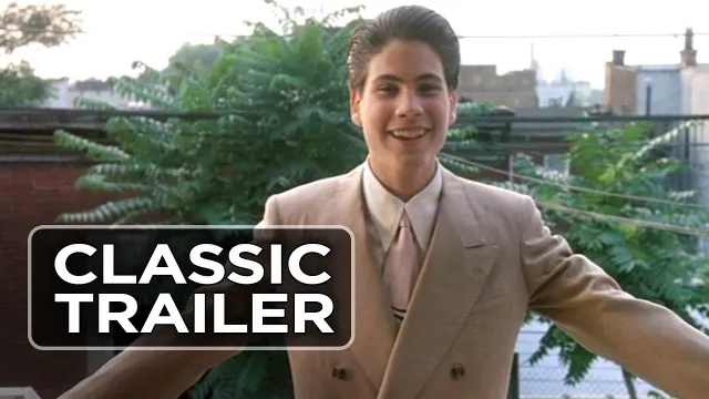 تصویر فیلم Goodfellas