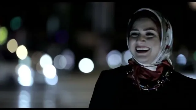 تصویر فیلم Lantouri