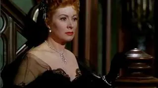 تصویر فیلم That Forsyte Woman