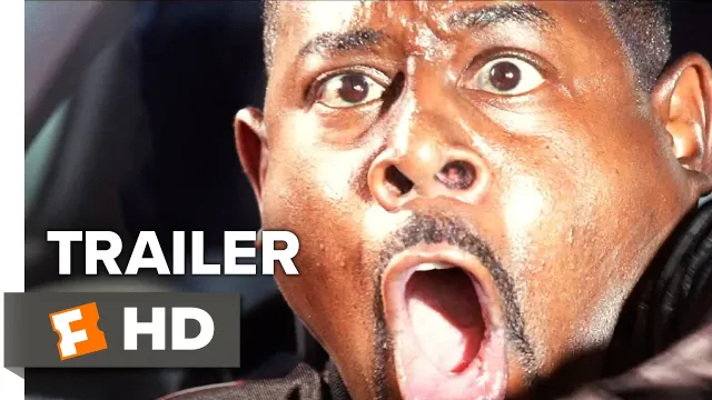 تصویر فیلم Bad Boys II