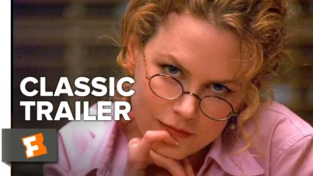 تصویر فیلم Eyes Wide Shut