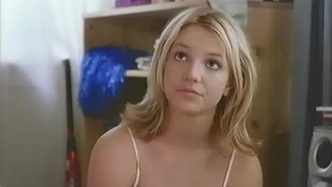 تصویر فیلم Crossroads