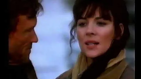 تصویر فیلم Miracle in the Wilderness