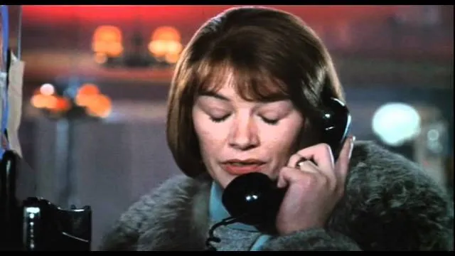 تصویر فیلم Sunday, Bloody Sunday