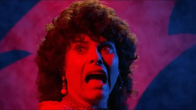 تصویر فیلم Creepshow